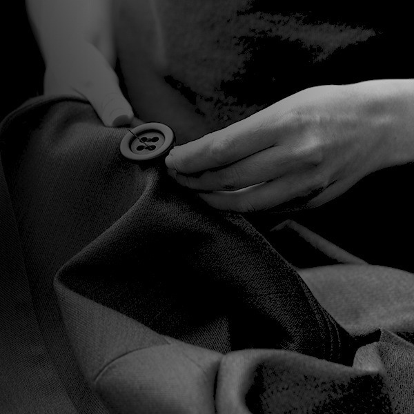 custom tailor